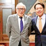 La estrategia golpeadora de América: un fichaje clave para tumbar al poderoso Toluca de Mohamed y asegurar el liderato en Liga MX