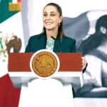 La Paz regresa con un rostro familiar: Corina Machado, después de once meses de silencio, celebra el reconocimiento más alto con su presencia.