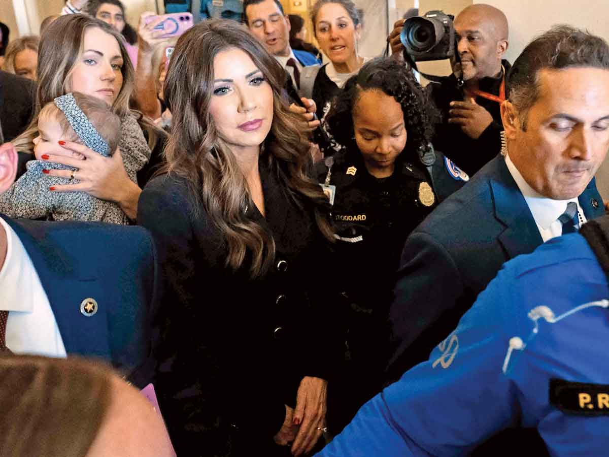 La Balanza entre la Afición y la Justicia: La Batalla por Contener el Delito en el Marca Mundial de Fútbol