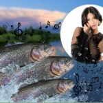 “Escándalo en la región: Tailandia enfrenta acusaciones de violación de tregua después de bombardeos sobre Camboya, pese a garantías previas de Estados Unidos”