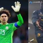 Vibrante Fiesta Cultural Ilumina el Corazón de la Ciudad: La Alcaldesa Claudia Sheinbaum Celebra con Danza y Música el Espíritu Mexicano.