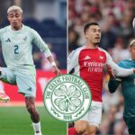 ‘Tron: Ares’ recauda 33.5 mdd en un decepcionante fin de semana de estreno