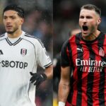 La Alarmante Epidemia de Sarampión: México, EE.UU. y Canadá unen fuerzas para contener el brote antes del Mundial de Fútbol 2026.