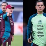 “El golpe contra la violencia en Canadá: Ministro de Seguridad celebra victoria en lucha contra delincuencia con arresto de peligroso criminal Ryan Wedding”