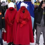 ‘Tron: Ares’ recauda 33.5 mdd en un decepcionante fin de semana de estreno