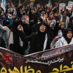 ‘Se les ha dicho que no’; revela Sheinbaum que EU ha ofrecido ayuda de agencias