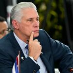 Alejandro Roemmers regresa con un enigma que cruza siglos: ‘El misterio del último Stradivarius’