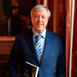 Cruz Azul por figura en Argentina que también quiere Martín Anselmi