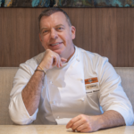 ‘Se estaba importando de más’; defiende Sheinbaum derogación de decreto de autos