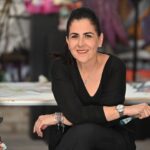 Federico Viñas, ex de América y León, va por cuestionable récord negativo a batir en LaLiga de España