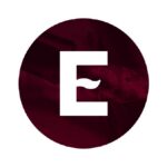 Caen 6 presuntos integrantes del Tren de Aragua en la CDMX