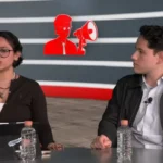 “Se desmotivó”: Jordi Cortizo asegura que no ir al Mundial de Clubes afectó a James Rodríguez en León