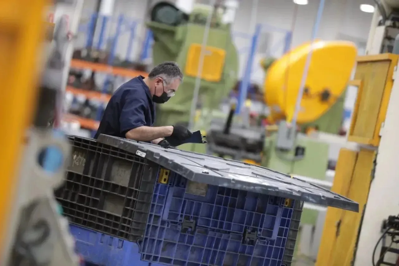 Planea tu año: Estos son los días feriados oficiales en México para 2026