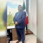 El relanzamiento de ‘Tiburón’ supera a las nuevas películas en taquilla; ‘Weapons’ regresa al número 1