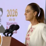 “La espera termina: Ficha clave de América está a punto de firmar, pero hay un último obstáculo para hacer oficial su llegada al Estadio Azteca”