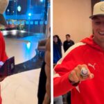 Hallan en centro de rehabilitación al profesor colombiano desaparecido en NL