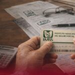 Pronóstico y apuestas Cruz Azul vs Chivas: dónde está el dinero