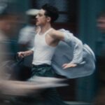 Esto se sabe sobre la detención del exdiputado y exdirigente del PVEM, Juan Pablo Kuri en Puebla