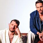 Recuperan 30 toneladas de autopartes robadas en un solo predio en Chimalhuacán