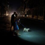 Dejará Super Bowl derrama económica de 56 mmp; México segundo mercado después de EE.UU