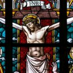 Copa Libertadores: Partidos, marcadores y dónde ver de la Fase 2