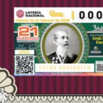 Ac/DC y Guns N’ Roses confirman su presencia en el Festival Nacional de la Música en 2026.