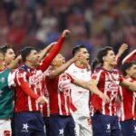 Quién es el dueño del bar Sala de Despecho donde hubo una balacera