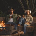 VIDEO: Registran fuerte explosión en zona industrial, cerca del aeropuerto internacional de Argentina; hay 22 heridos