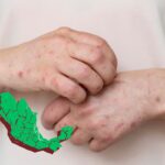 “Operación Liberación”:14 municipios del sur, los más afectados por extorsión