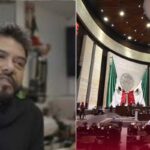 Carnaval Putleco en Oaxaca: ¿Por qué asistir a la festividad de los tiliches?