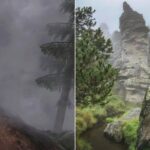 Real Madrid, líder: así quedó la tabla de LaLiga, tras la fecha 24