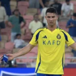 Encuentran en Sinaloa un cuerpo con características similares a uno de los mineros desaparecidos