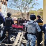 ¿Cuánto cobrará Bad Bunny por su show de medio tiempo en el Super Bowl LX?