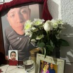 Golden Globes 2026: quién ganó a Mejor Director y por qué podría llevarse el Oscar