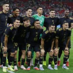 ¿Cuánto cobrará Bad Bunny por su show de medio tiempo en el Super Bowl LX?