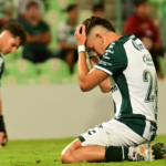 De película, así atraparon en dos horas a los sicarios del bar Sala de Despecho