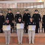 Ticketmaster en la mira: acusan a la gigante de conciertos de abusar de su poder de mercado