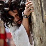 Drones iraníes atacan la infraestructura digital clave de una multinacional en el Golfo Pérsico