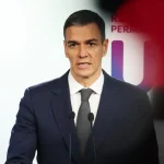 El quinto avión de Mexicana de Aviación aterriza en el AIFA: así es por dentro