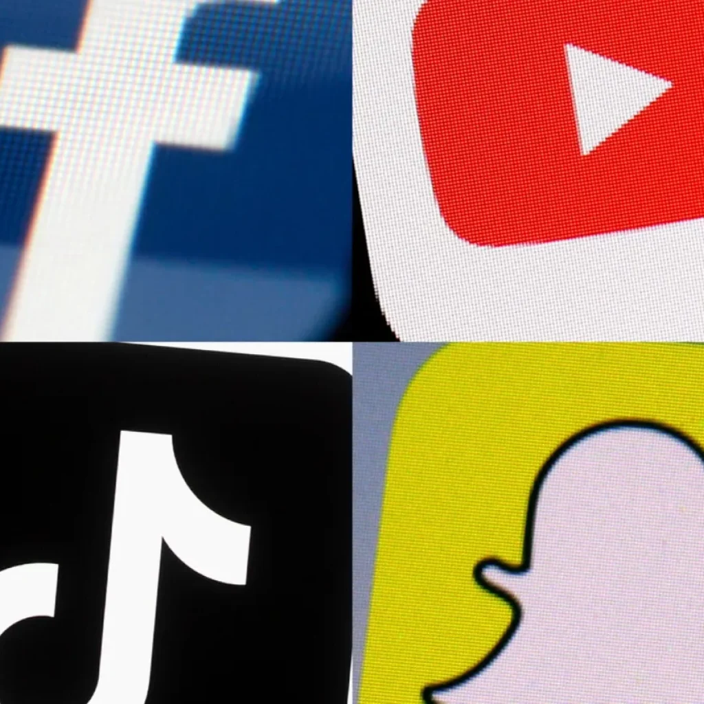 Indonesia restringe el acceso a redes sociales para menores de 16 años: ¿Protección o censura?