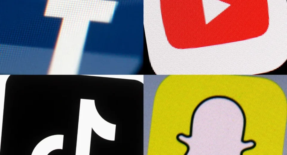 Indonesia restringe el acceso a redes sociales para menores de 16 años: ¿Protección o censura?