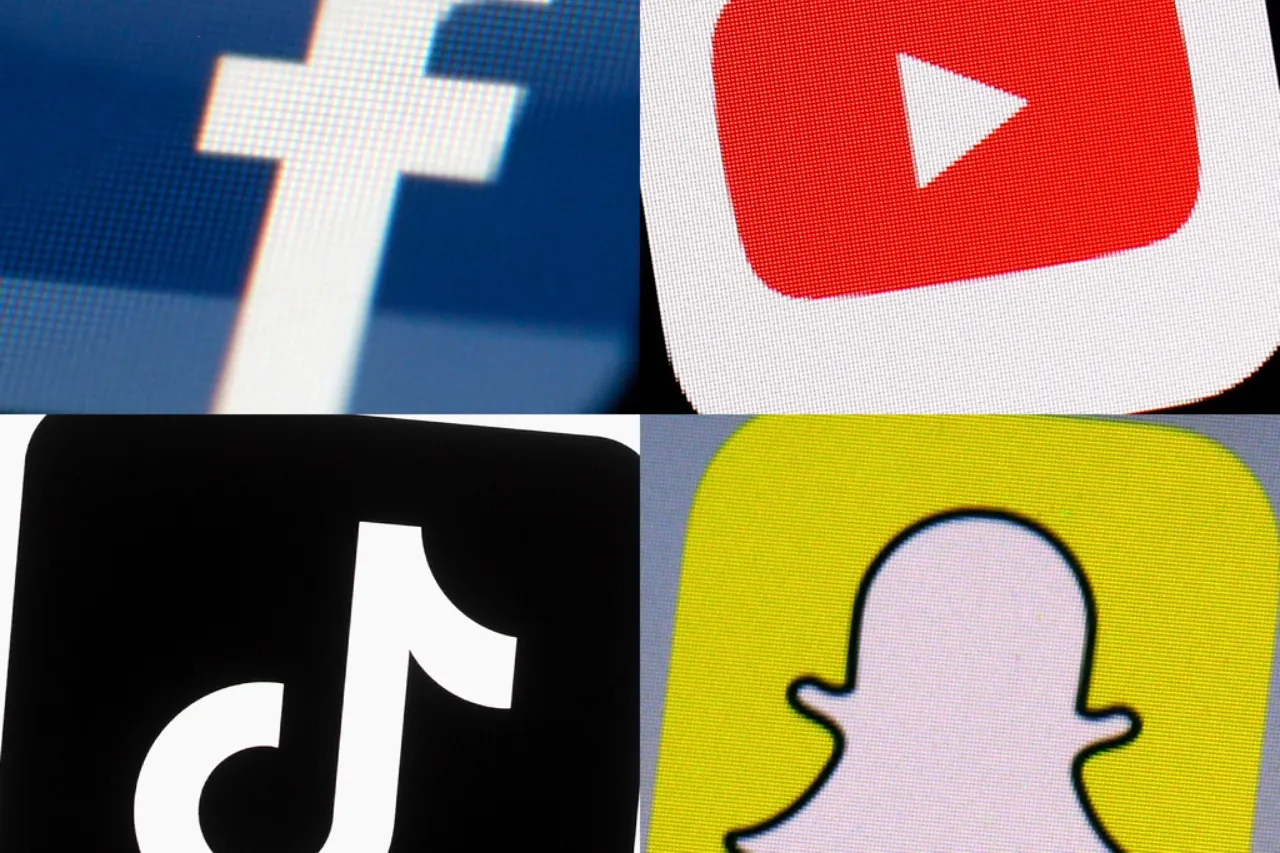 Indonesia restringe el acceso a redes sociales para menores de 16 años: ¿Protección o censura?