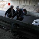 Tensión en Oriente Medio: Llamado urgente a la calma ante el riesgo de un conflicto global